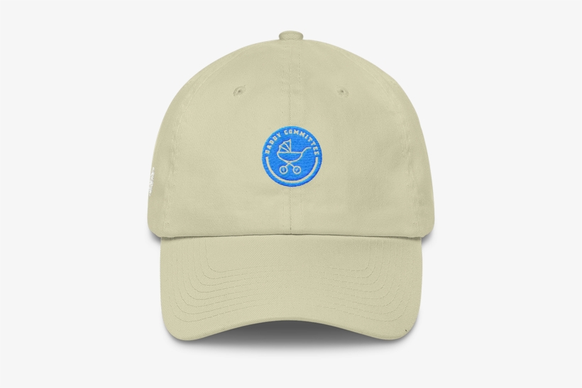 Gorras Con Dibujos De Rosa, transparent png download