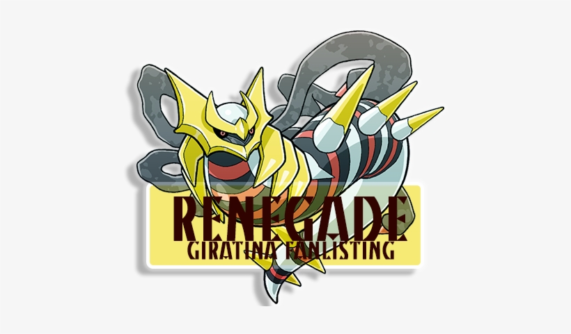 Illustration, transparent png download