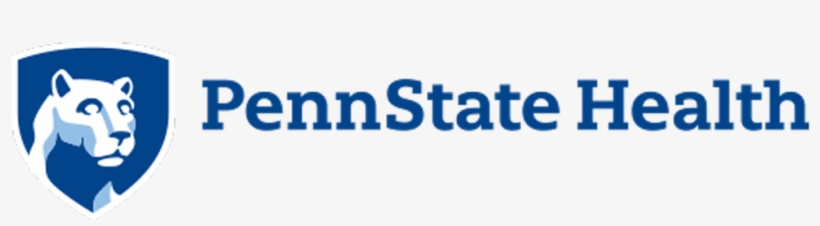 Canvas Logo Canvas Logo - Penn State Health Rehabilitation Hospital, transparent png download