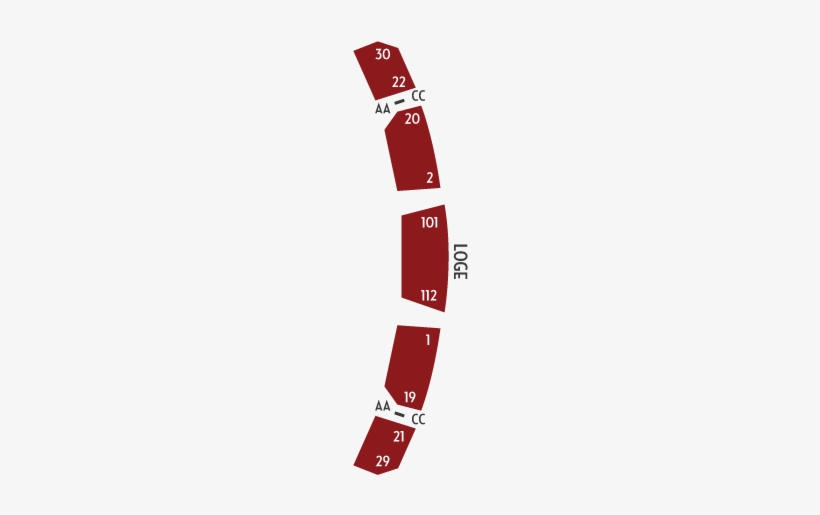 Pit - Carmine, transparent png download