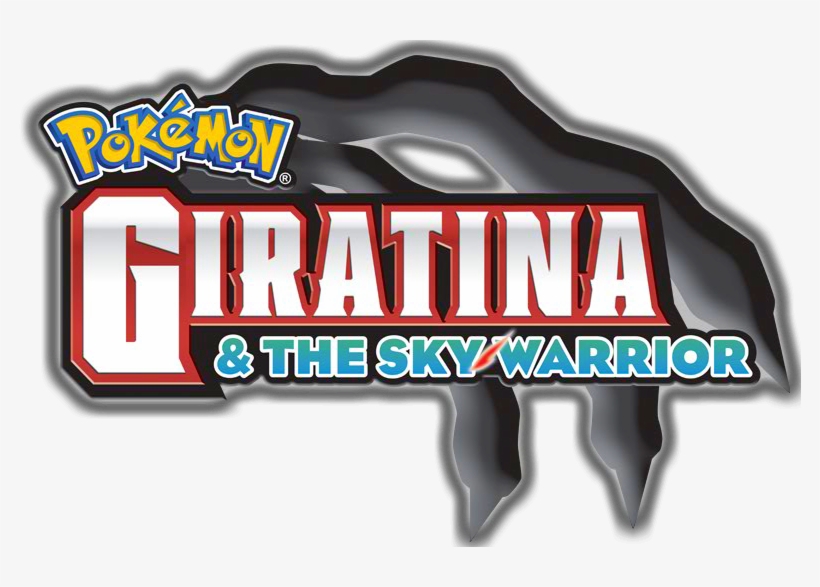 Dawn's Blue Hair in Pokemon: Giratina and the Sky Warrior - wide 11