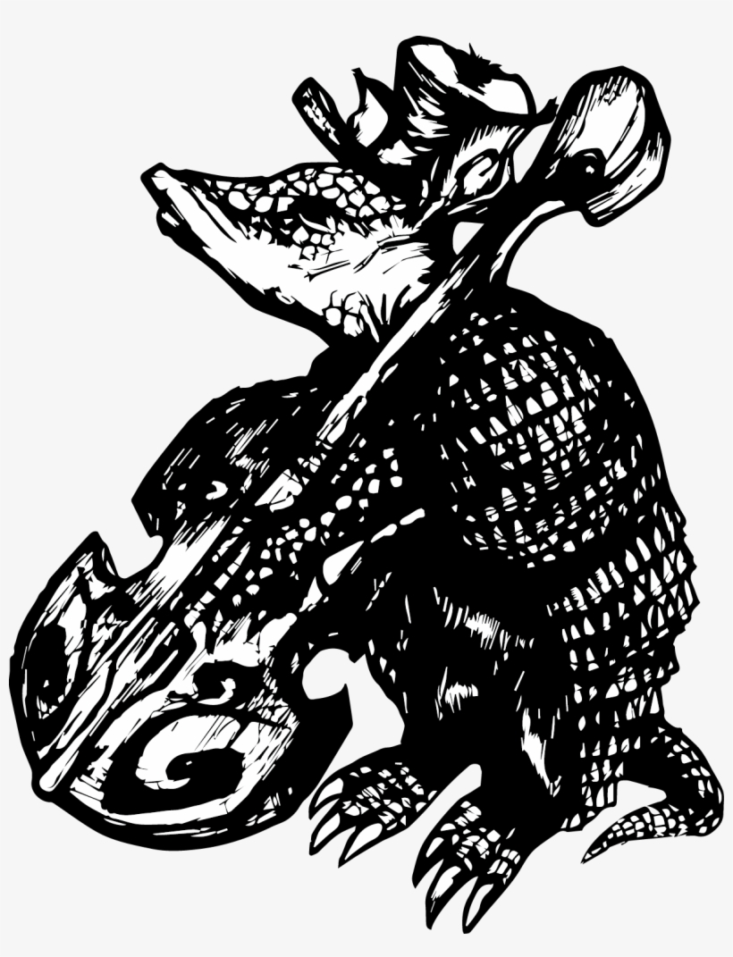 Illustration, transparent png download