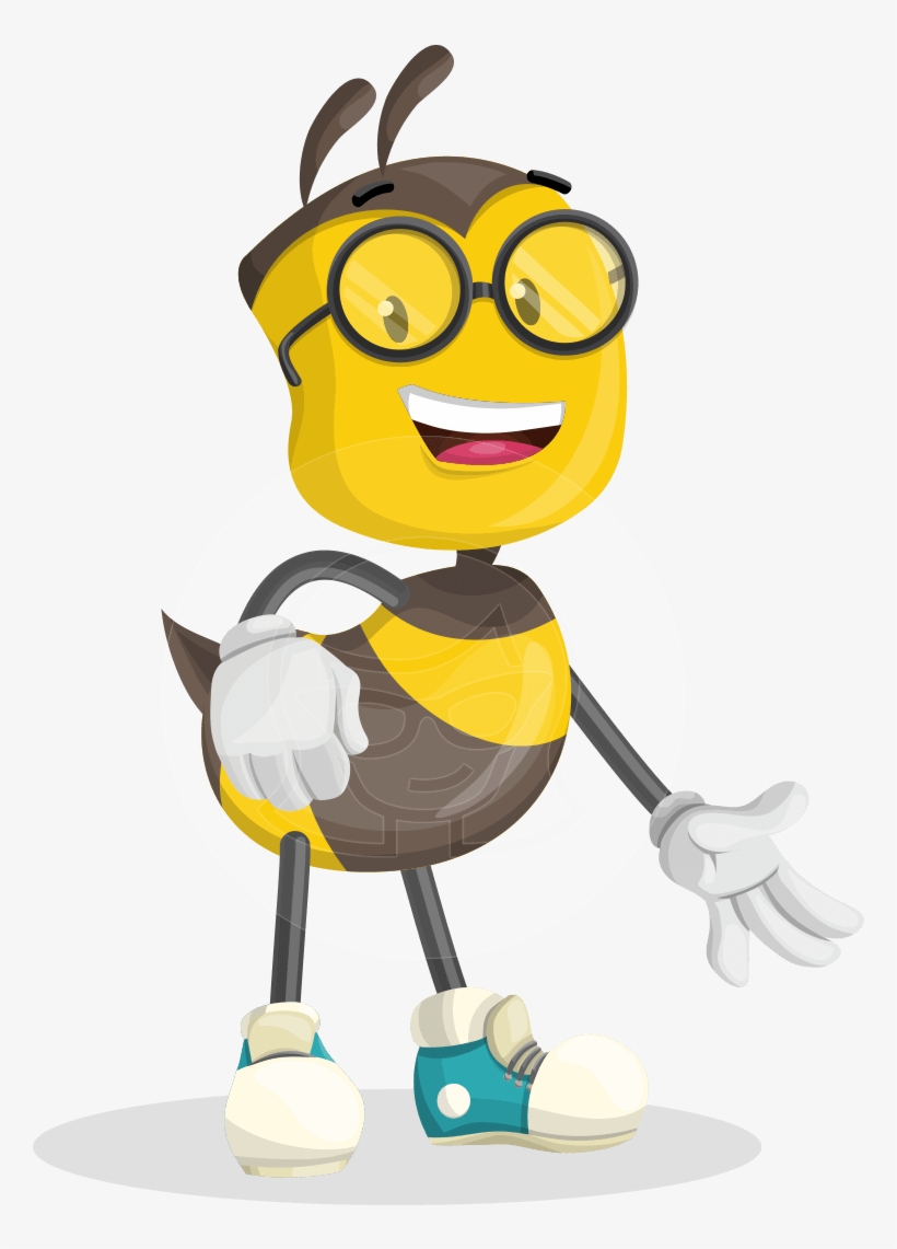 Shelbee Sting - Email, transparent png download