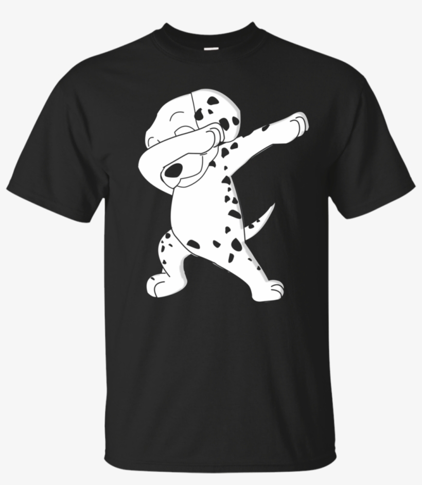 Mens Granddad The Man The Myth The Legend Shirt Granddad - Michael Myers Nike T Shirt, transparent png download