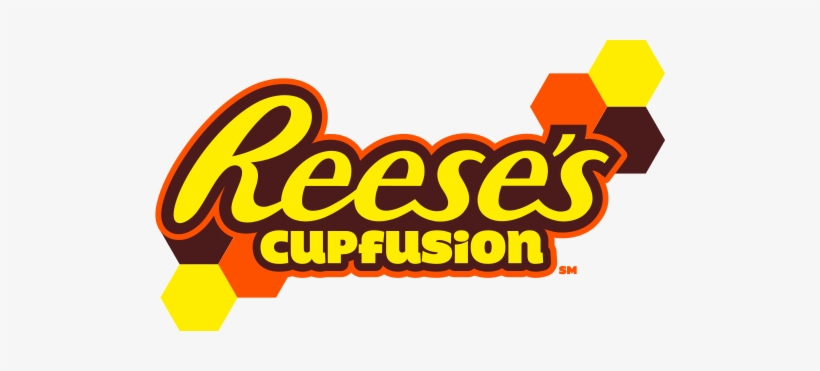 New For Summer 2019 Reese's Cupfusion - Reese's Peanut Butter Cups, transparent png download