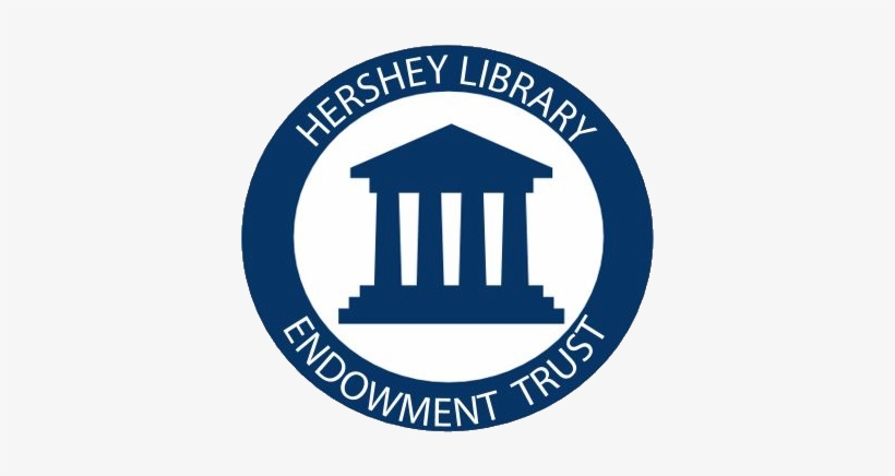 Hershey-library Endowment Trust Document Logo - All India Brahmin Federation, transparent png download
