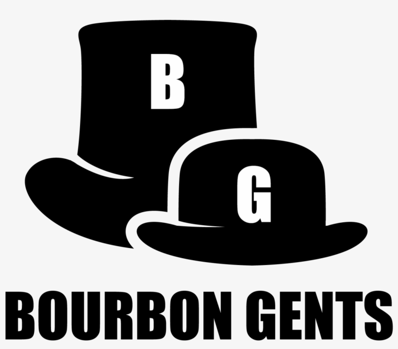 The Old Grand-dad 114 Review Bourbon Gents Clipart - Gun Control Propaganda In 2018, transparent png download
