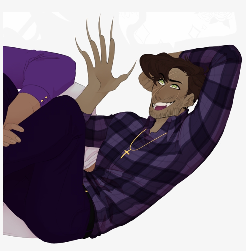 Pietro Falco - Cartoon, transparent png download