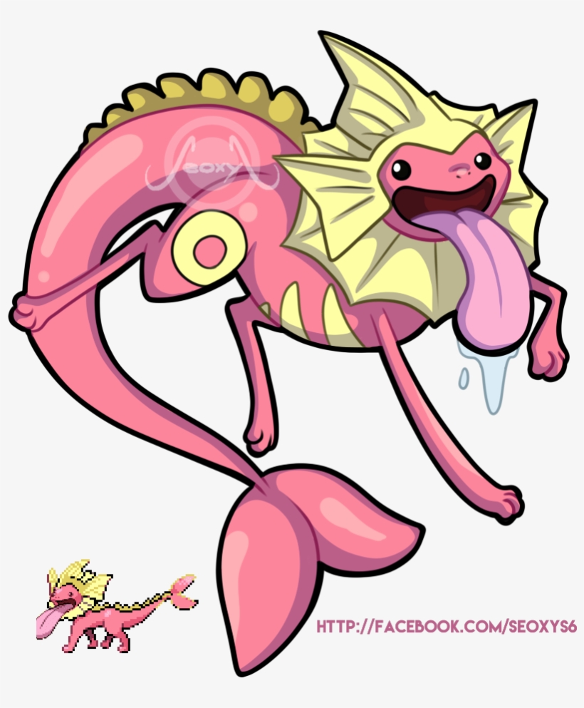 Derpeon Incomming I Drew This Happy Little Fellow At - Leafeon Sprite, transparent png download