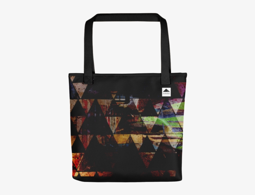 Fhc Falco Tote Bag - Tote Bag, transparent png download