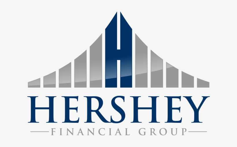 Hershey Financial Group, Llc - Life And Death Of Peter Sellers [book], transparent png download