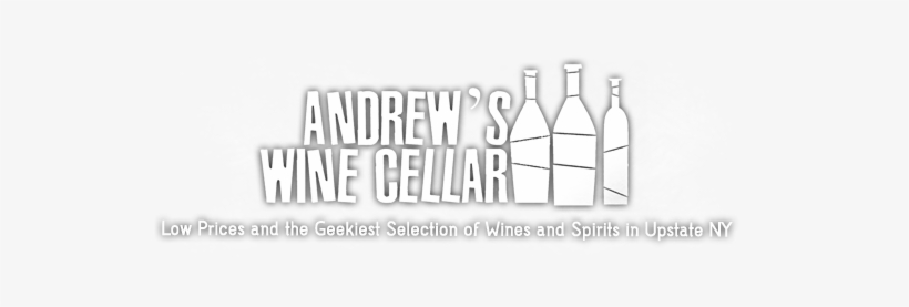Andrew's Wine Cellar, transparent png download
