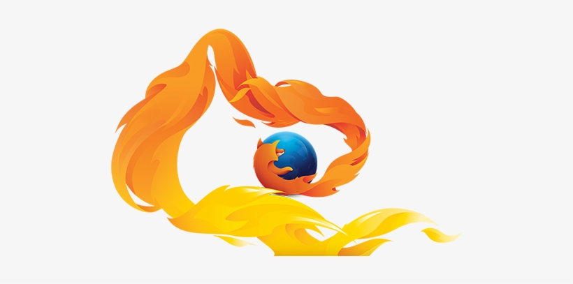 Question Owner - Firefox, transparent png download