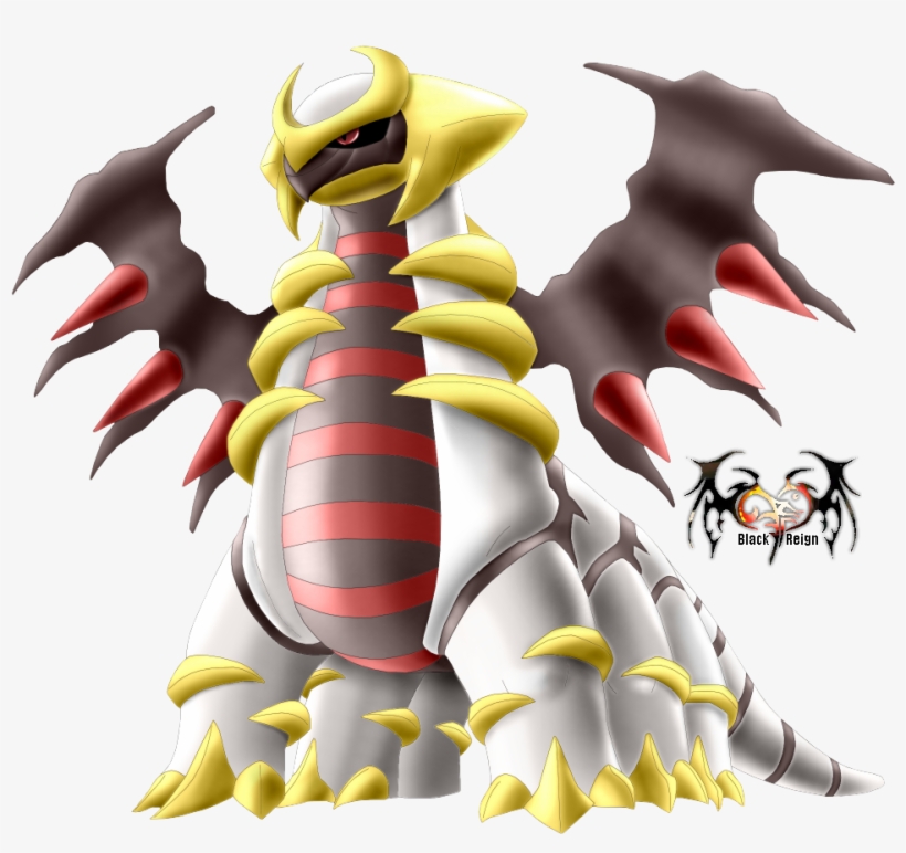 Imágenes - - All Legendary Pokemon, transparent png download