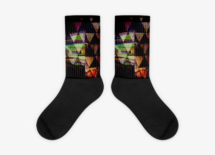 Fhc Falco Socks - Business Socks, transparent png download