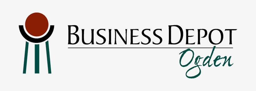 Boyer Business Depot Ogden Boyer Business Depot Ogden - Gnanam School Of Business, transparent png download