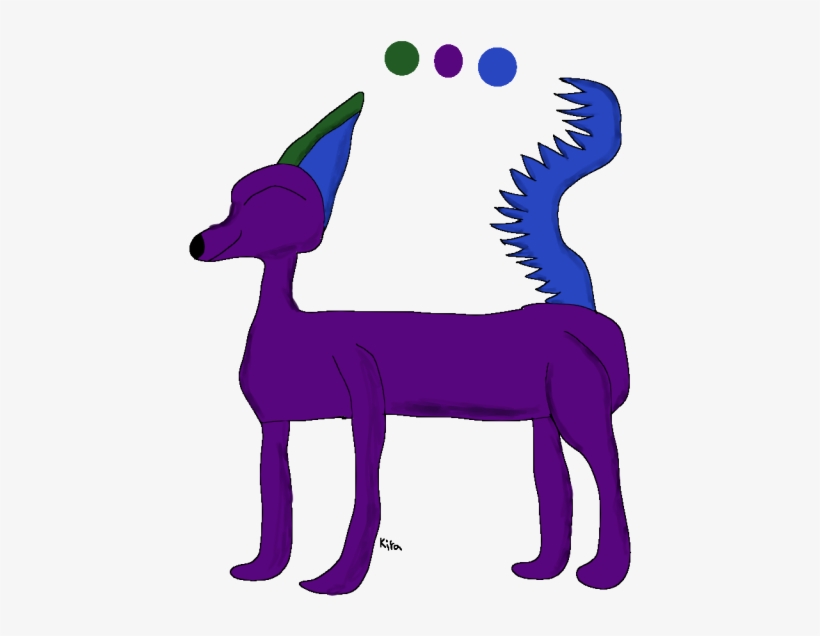 Derpywooper - Dog Catches Something, transparent png download