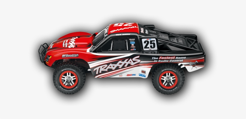 Slash It Ultimate Download Free