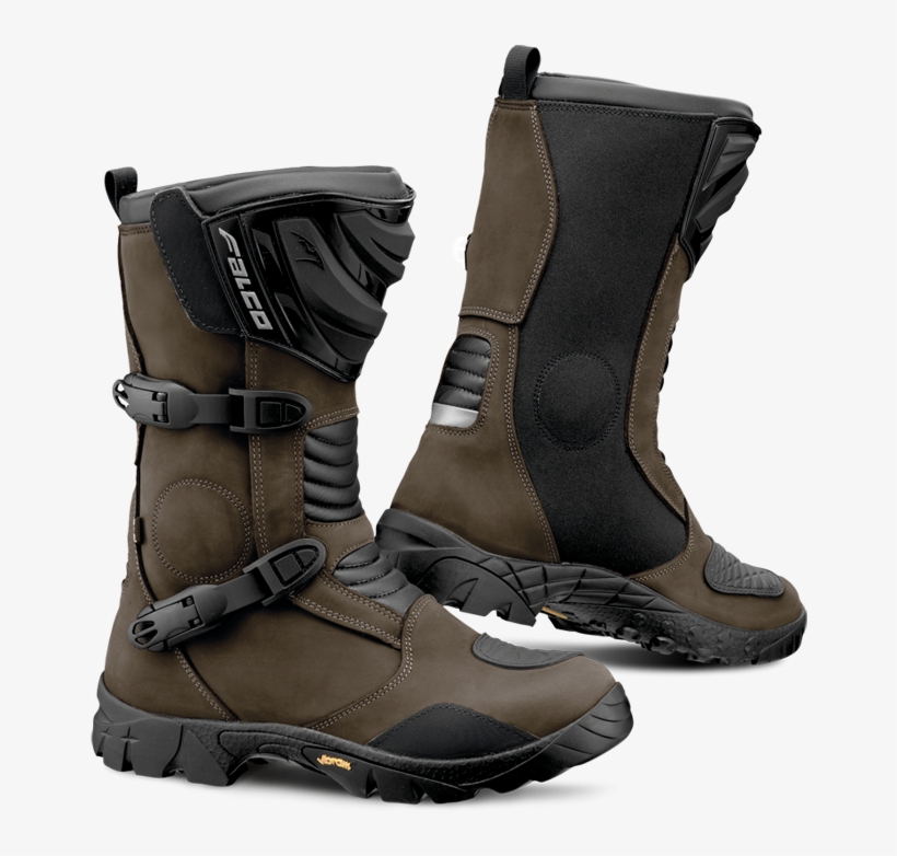 Falco Mixto 2, transparent png download