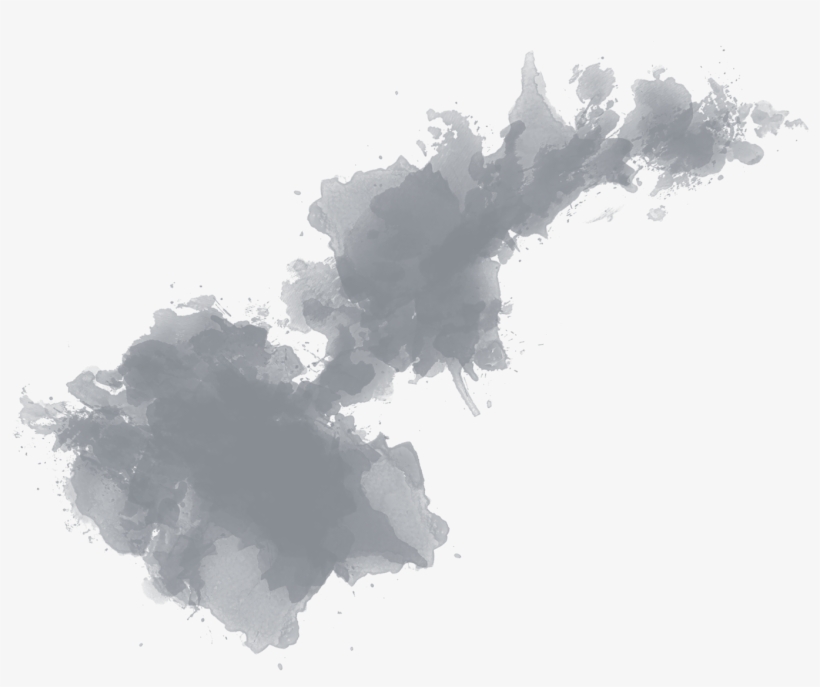 17 - Cliff Richard Official 2018 Calendar - A3 Poster Format, transparent png download