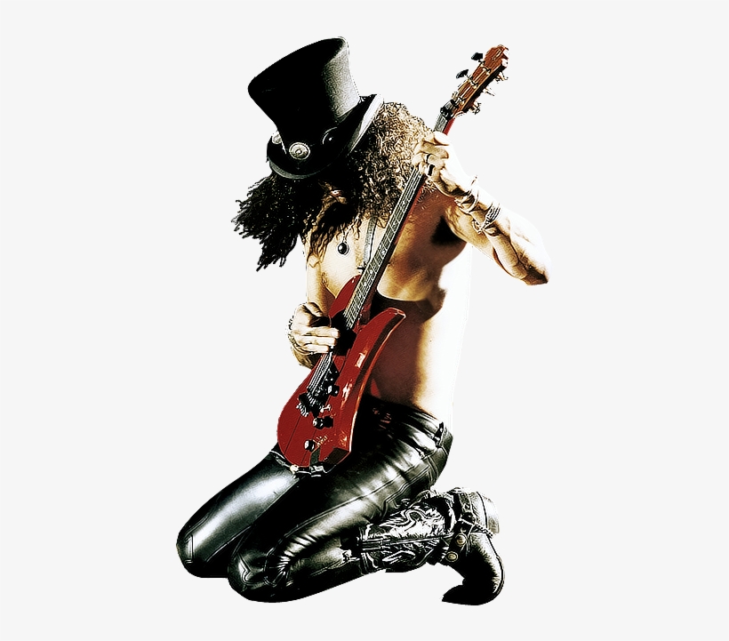 Slash Png - Slash Boots, transparent png download