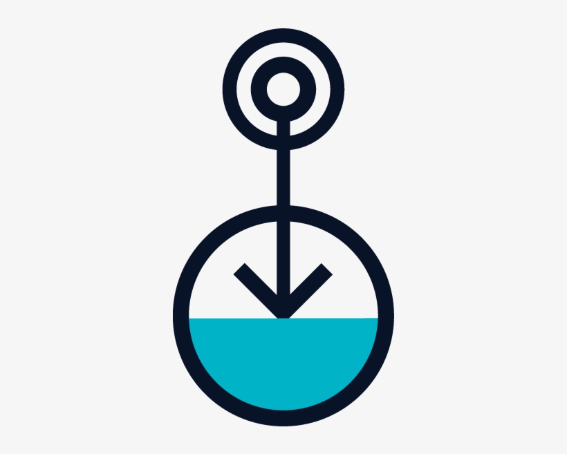 Download Get Started With Our Falco Installation Guide - Draios Inc., transparent png download