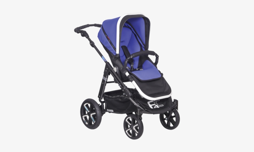 Falco - Patron Fenix G 4c Buggy Extra Narrow Black Gento Wine, transparent png download