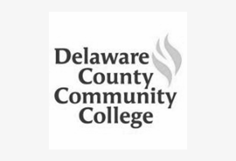 Hershey - Delaware County Community College, transparent png download