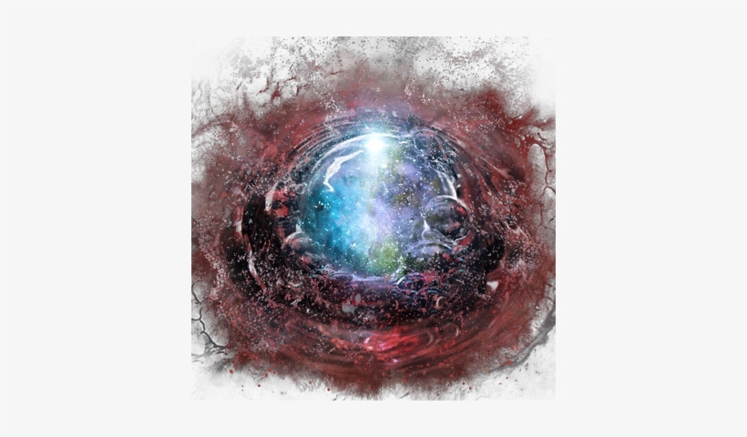 View Samegoogleiqdbsaucenao Menu Knowledge 00082 , - Pleurotus Eryngii, transparent png download