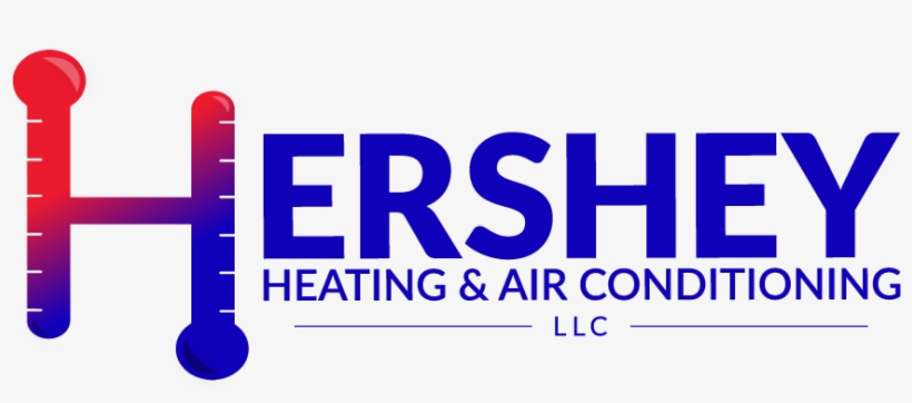 Hours Of Operation - Youngstown State University Logo Png, transparent png download