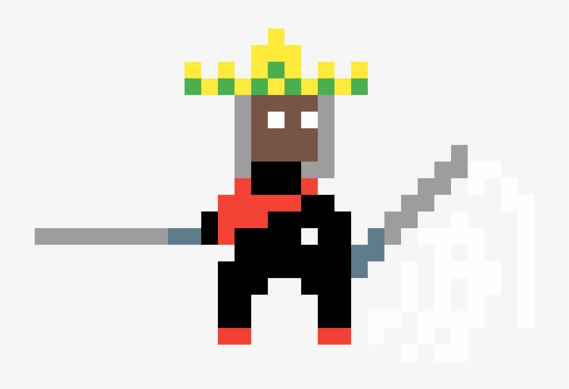 Emilio-slash - Player, transparent png download