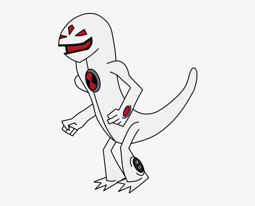 Gecko Gecko Slash - Wiki, transparent png download