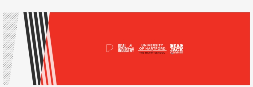 Pandora Challenge Website Banner, transparent png download