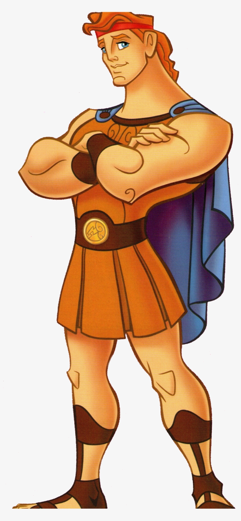 Hercules Png Photos - Alan Menken: Hercules - Vocal Selections, transparent png download