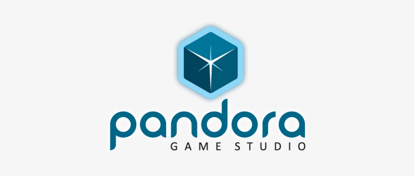 Game Studio, transparent png download