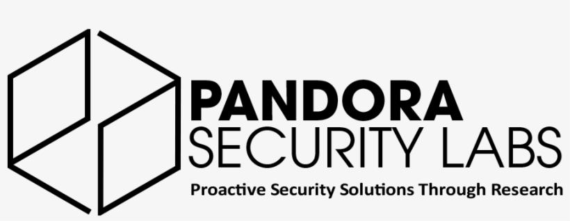 Pandora Labs Png, transparent png download