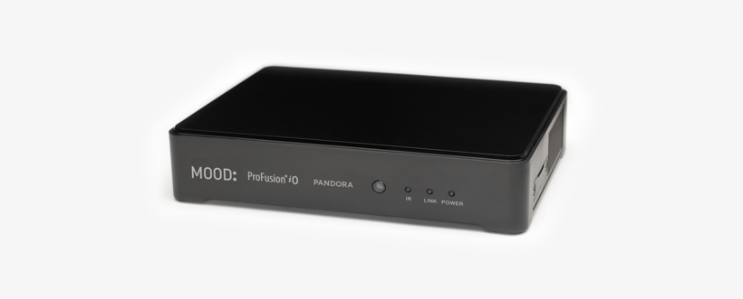 Io - Electronics, transparent png download