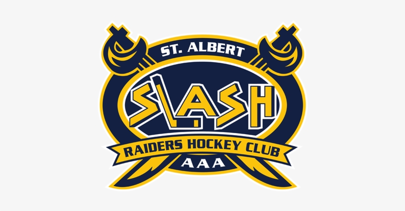 Albert Slash - Albert Martinez In Magnifico, transparent png download