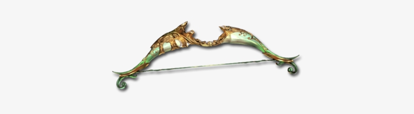 Hercules - Granblue Fantasy, transparent png download