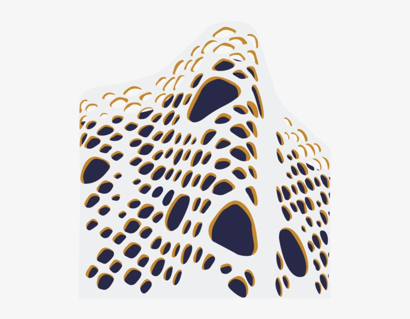 Slash Web2-01 - Dubai, transparent png download