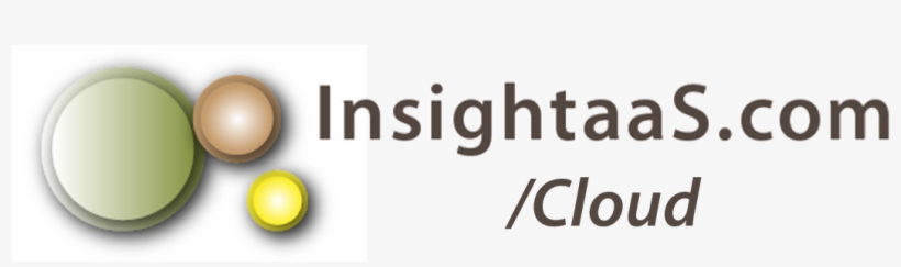 In Aas Slash Clients Grey Middles Png - Circle, transparent png download