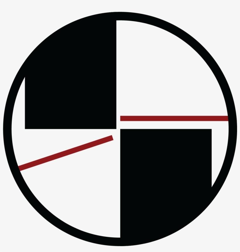 Circle, transparent png download