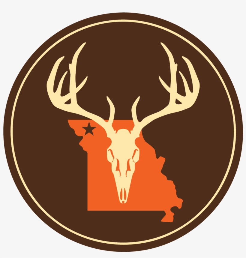 Png Logo Download - Northwest Missouri Outfitters, transparent png download