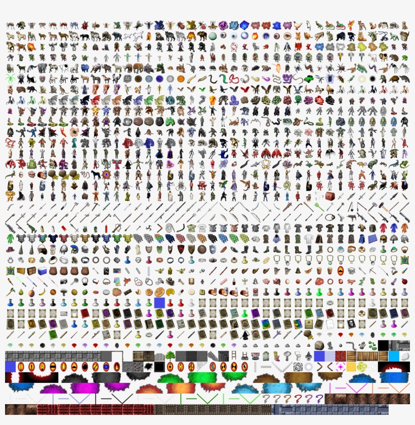Update 2013 08, transparent png download