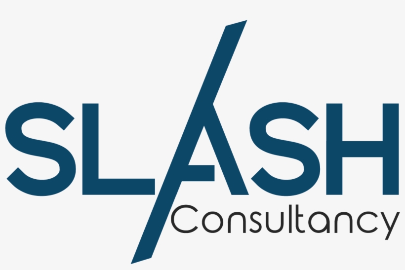 Squash Bay Of Plenty Logo, transparent png download