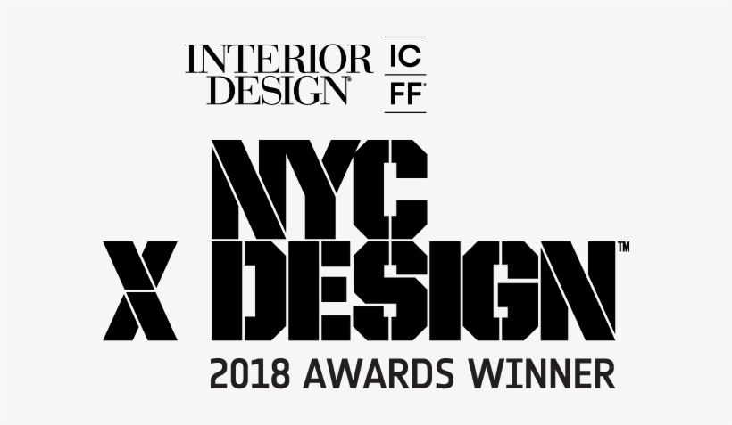 Nycxdesign Winnerseal, transparent png download