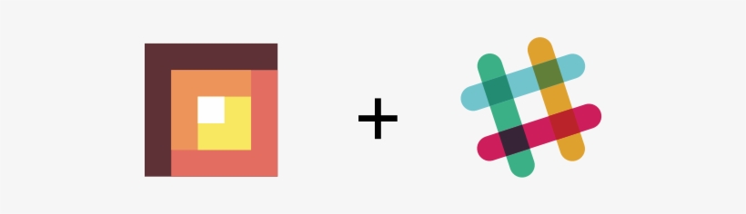 Slack, transparent png download