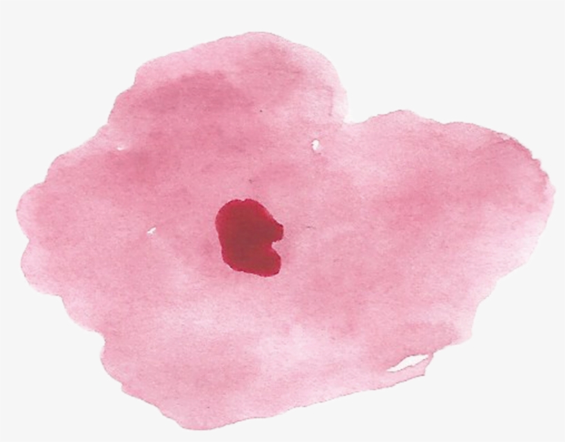 Watercolor Painting, transparent png download