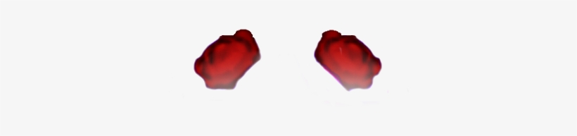 Kizana Flor - Garden Roses, transparent png download