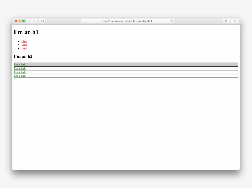 Firefox Customize - Swift Hello World Program, transparent png download